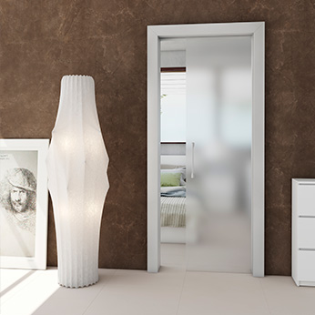 3D-render-visualization